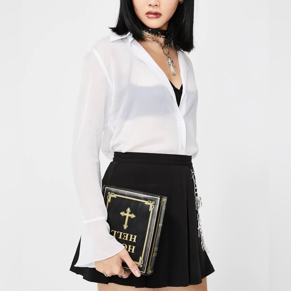 ISO - Picture 2 of 3